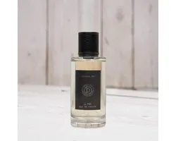 Depot -  No.905 EAU DE PARFUM Original Oud 100ML