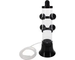Hobby Artemia Easy Breeder - Kweek eenvoudig je eigen artemia