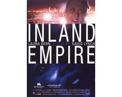 Inland Empire