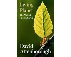 Living Planet