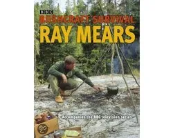 Bushcraft Survival