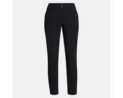 Under Armour Pro Drive 5 Pocket Dames Golfbroek Zwart