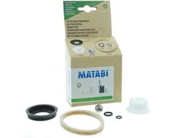 Kit de réparation Matabi SuperAgro/Super/Supergreen