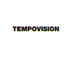 Étienne De Crécy - Tempovision (CD)
