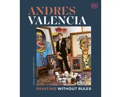 Andres Valencia