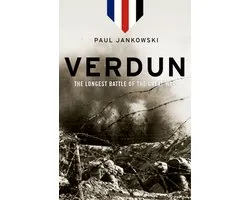 Verdun