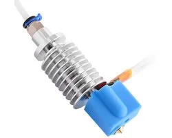 24V Gloeikop Vervanging voor 3D-printer Hotends - Geschikt voor Vyper, Kobra Max en Kobra Plus