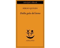 Dalla gola del leone