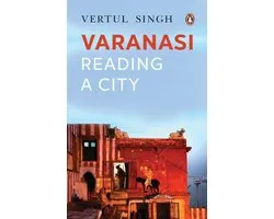 Banaras