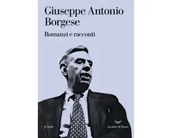 Romanzi e racconti