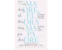 Madre (el drama padre)