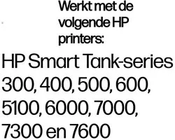 Original Ink Cartridge HP 31 Cyan