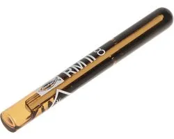 Fischer RM-II-8 Serie - Harsampul - Snelle Uitharding - Vorstbestendig - Weerbestendig
