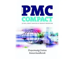 PMC Compact