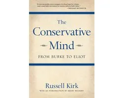 The Conservative Mind