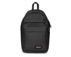 Eastpak Day Pak'r Pro 36 - Rugzak 16 46.5 cm (black)