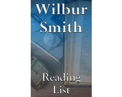 Wilbur Smith