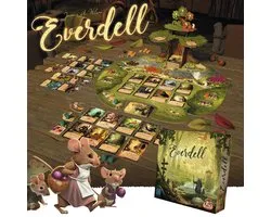 Everdell