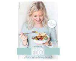 Feel good food
