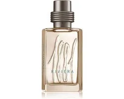Cerruti - 1881 Riviera Pour Homme - Eau De Toilette - 50Ml