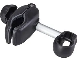 Thule frameklem+arm 1 EuroRide