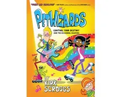 PetWizards- PetWizards