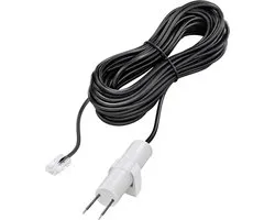 H-Tronic 1114590 WS5030-10 Watersensor 10 m
