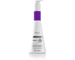 Ybera Paris Vertigo Purple Conditioner - 250 g