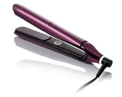 ghd - Chronos Stijltang - Cherry Chic Collection