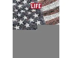 One Nation