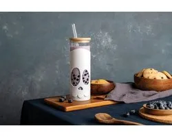 Ototo Tumbler Bonesy