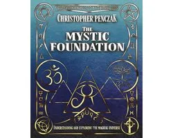 The Mystic Foundation