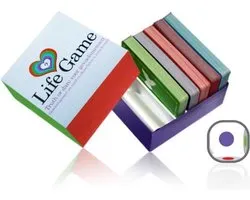 Life game