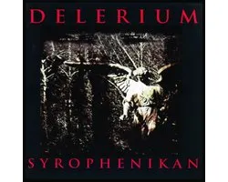 Syrophenikan