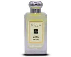 Jo Malone Orange Blossom cologne, 100 ml