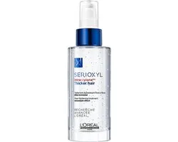 L'OREAL PROFESSIONAL Haarserum Serioxil Ticker Haar - Gemengd - 90 ml