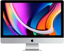 Apple iMac 27 2020 3,3 GHz I5 8GB512GB SSD R Pro 4GB DDR6