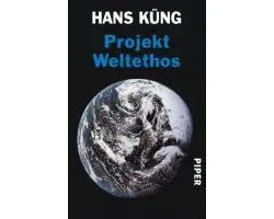 Projekt Weltethos