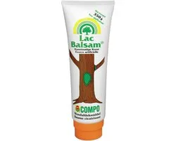 COMPO Pansement LacBalsam 350g