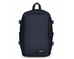 Eastpak | Cabin Pak'r | Underseater rugzak 15