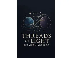 Threads of Light Between Worlds