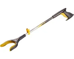 Grijper Helping Hand Arthri-grip Pro-81 cm