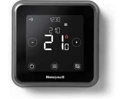 Honeywell Thermostat Lyric T6 Intelligent WIFI