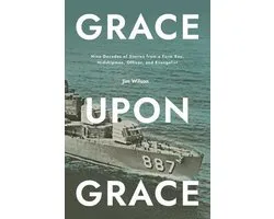Grace Upon Grace