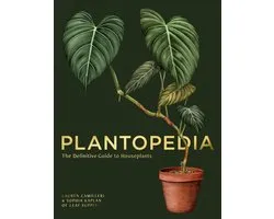 Plantopedia