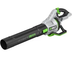 EGO LB7650E Accu Bladblazer 56 Volt