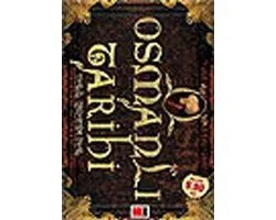 Osmanli Tarihi