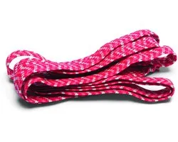 BS Toys Springelastiek - Kleurrijk Spring elastiek - Actief Speelplezier voor Kinderen - Speelgoed