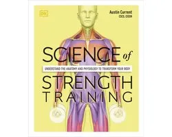 Science of Strength Training