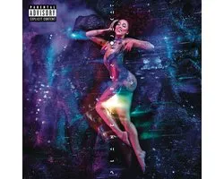 Planet Her